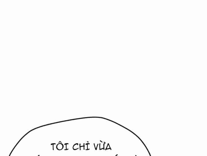 Tôi Là Người Chơi Thần Chú Đơn Độc - Chương 102.5 - ảnh 39