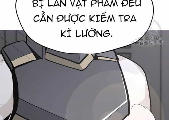 Tôi Là Người Chơi Thần Chú Đơn Độc - Chương 103 - ảnh 15