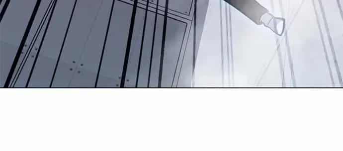 Tôi Là Người Chơi Thần Chú Đơn Độc - Chương 128 - ảnh 13