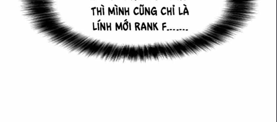 Tôi Là Người Chơi Thần Chú Đơn Độc - Chương 15 - ảnh 19