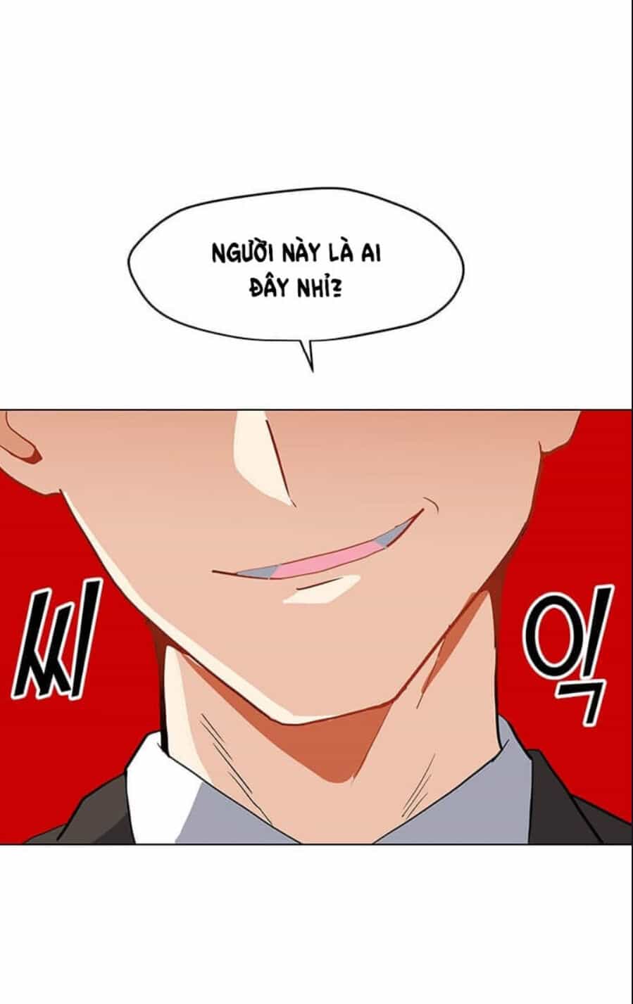 Tôi Là Người Chơi Thần Chú Đơn Độc - Chương 15 - ảnh 21