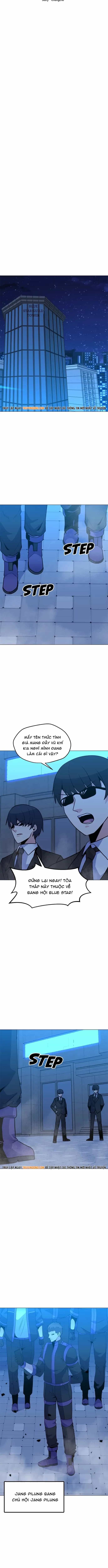 Tôi Là Người Chơi Thần Chú Đơn Độc - Chương 142 - ảnh 6