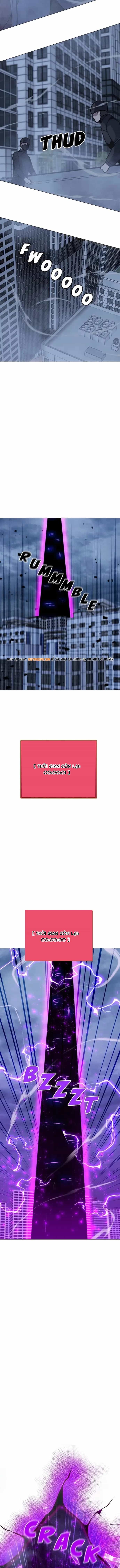 Tôi Là Người Chơi Thần Chú Đơn Độc - Chương 158 - ảnh 11