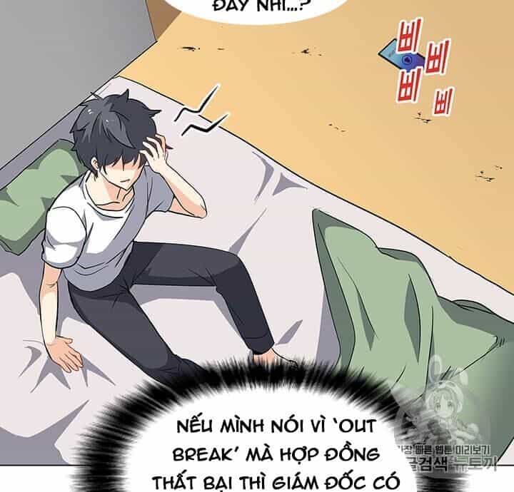 Tôi Là Người Chơi Thần Chú Đơn Độc - Chương 2 - ảnh 47