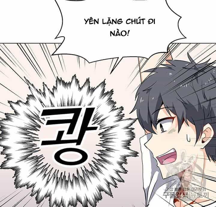 Tôi Là Người Chơi Thần Chú Đơn Độc - Chương 2 - ảnh 59