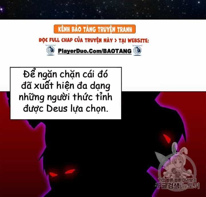Tôi Là Người Chơi Thần Chú Đơn Độc - Chương 2 - ảnh 7