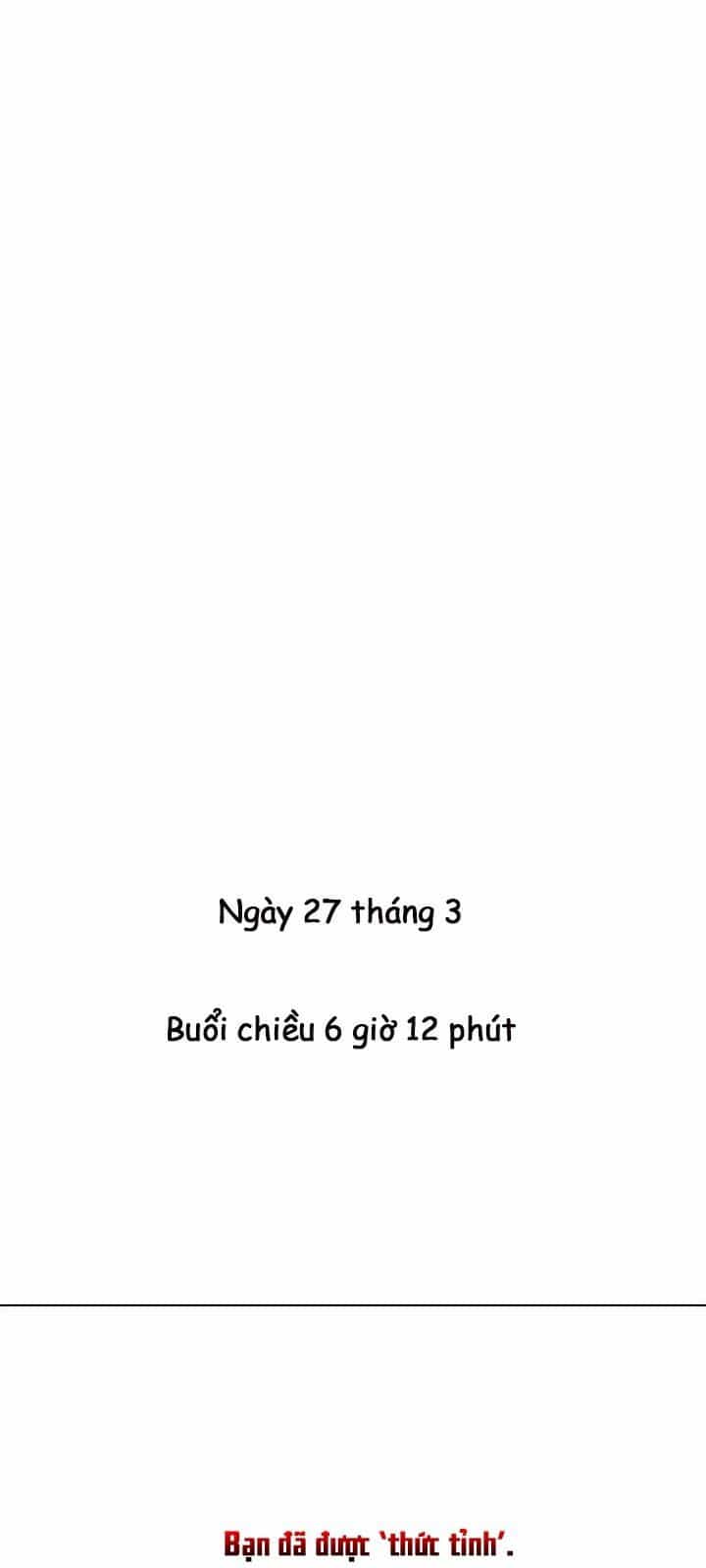 Tôi Là Người Chơi Thần Chú Đơn Độc - Chương 2 - ảnh 9