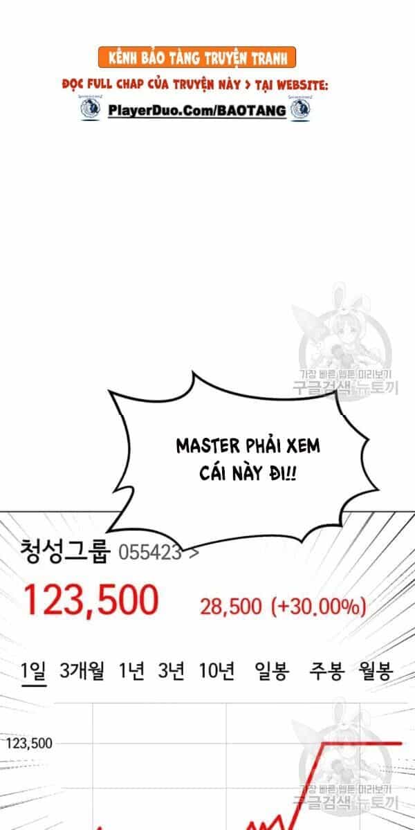 Tôi Là Người Chơi Thần Chú Đơn Độc - Chương 20 - ảnh 51