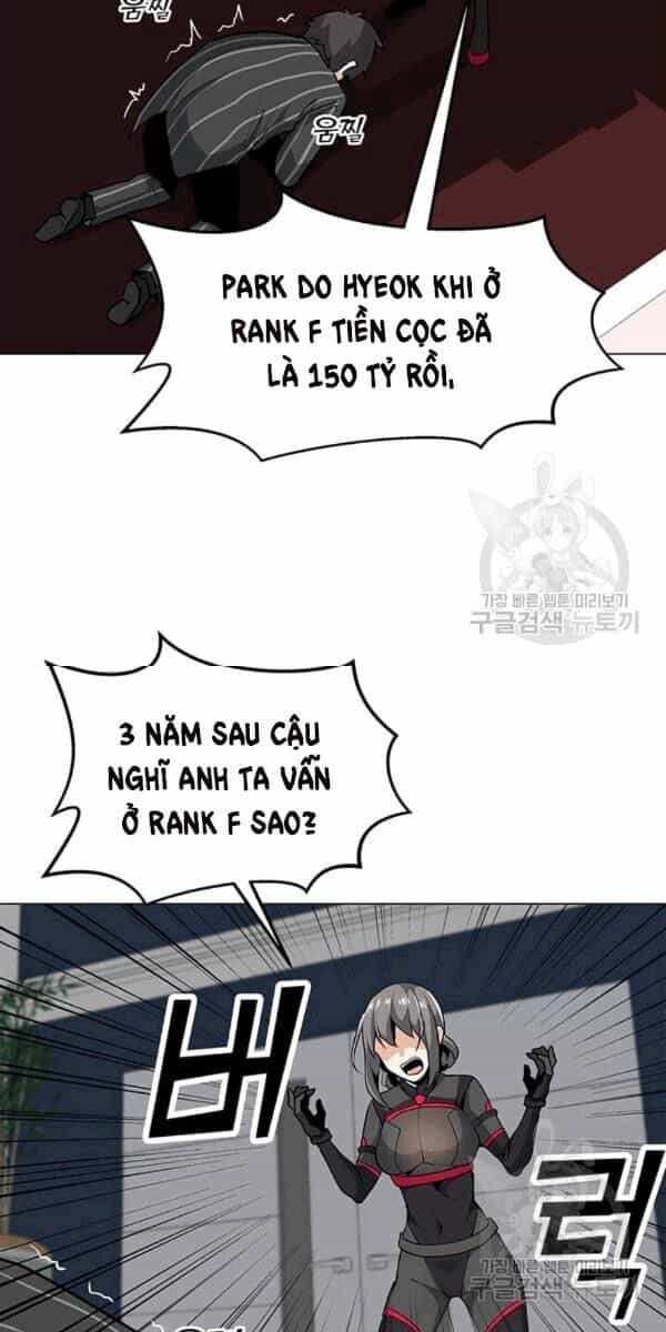Tôi Là Người Chơi Thần Chú Đơn Độc - Chương 21 - ảnh 11