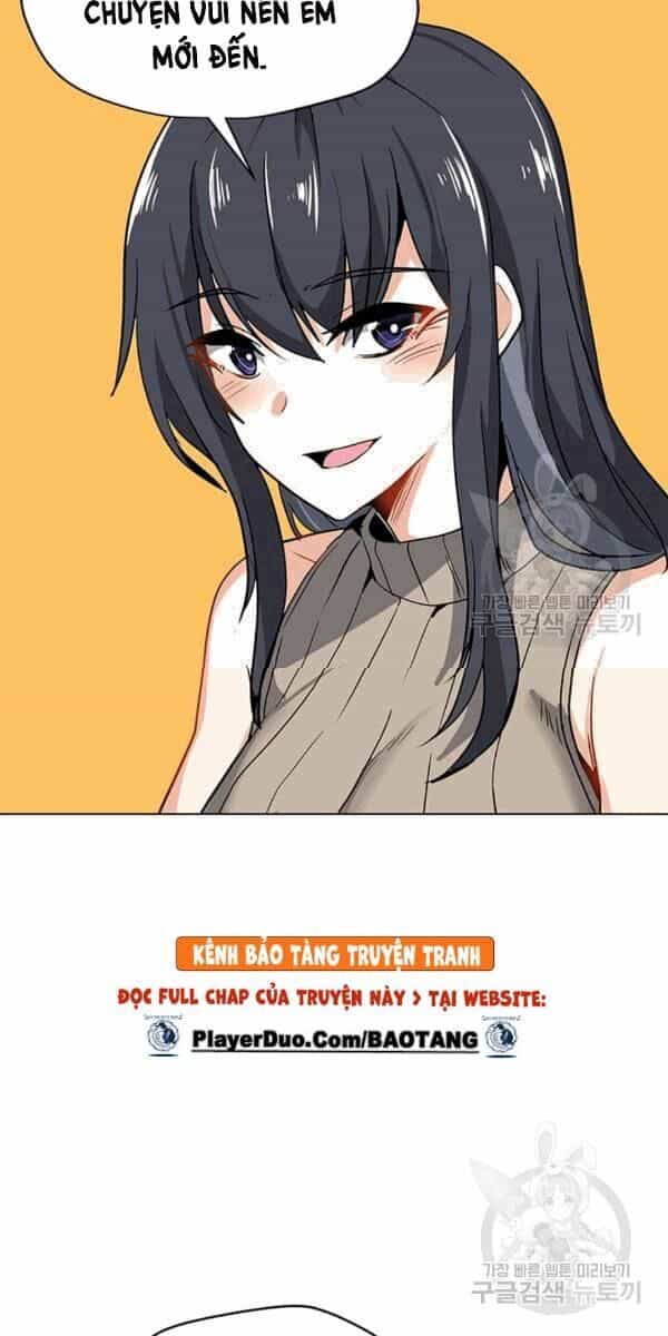 Tôi Là Người Chơi Thần Chú Đơn Độc - Chương 21 - ảnh 19