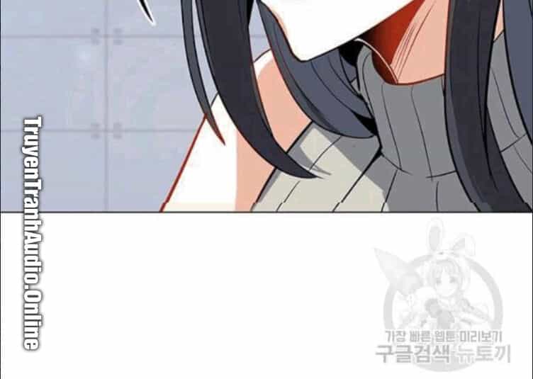 Tôi Là Người Chơi Thần Chú Đơn Độc - Chương 23 - ảnh 50
