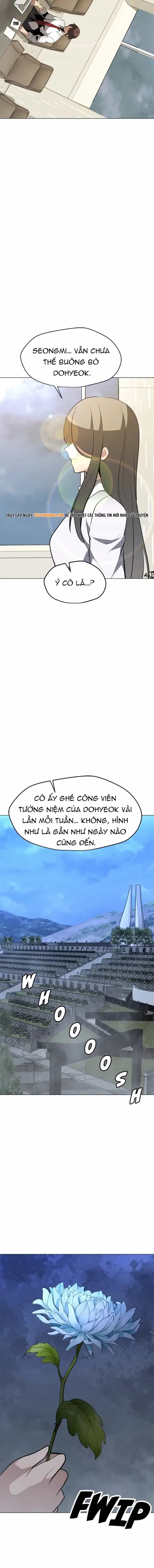Tôi Là Người Chơi Thần Chú Đơn Độc - Chương 229 - ảnh 10