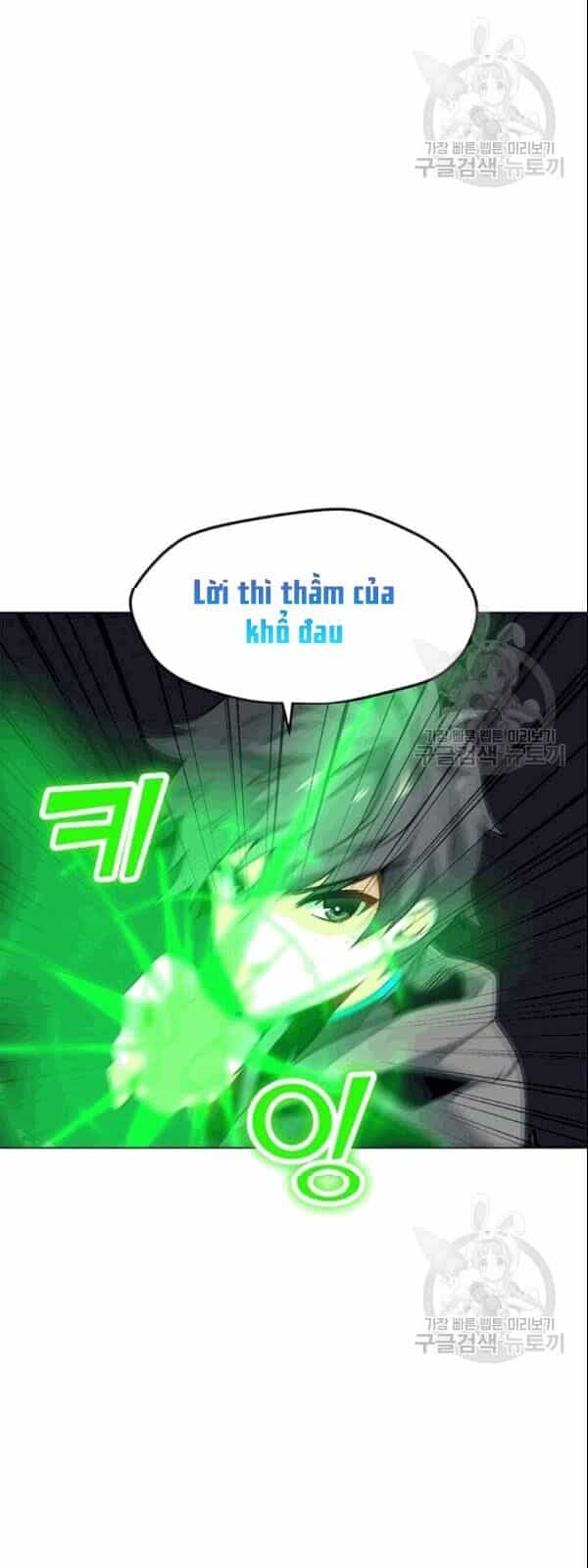 Tôi Là Người Chơi Thần Chú Đơn Độc - Chương 25 - ảnh 13