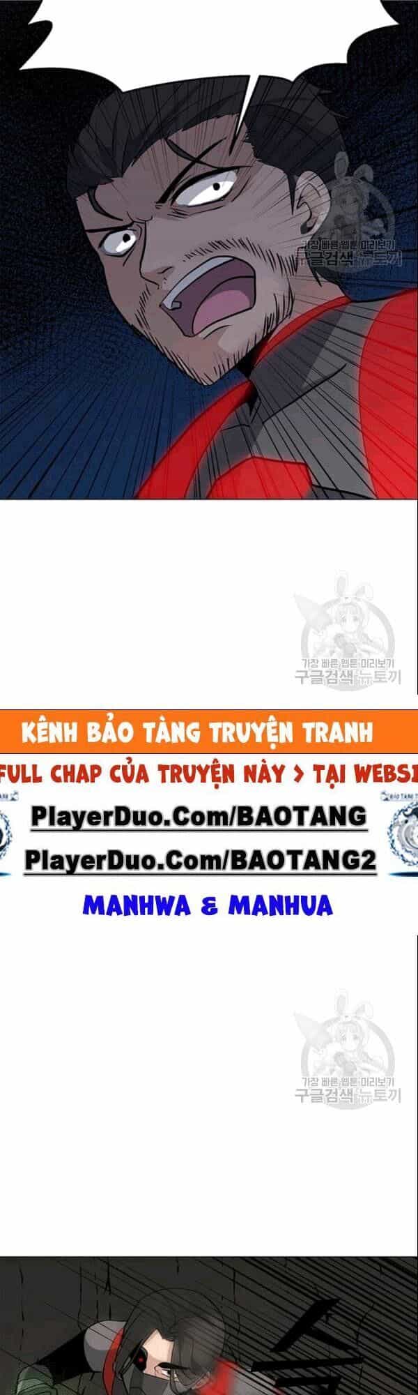 Tôi Là Người Chơi Thần Chú Đơn Độc - Chương 26 - ảnh 34