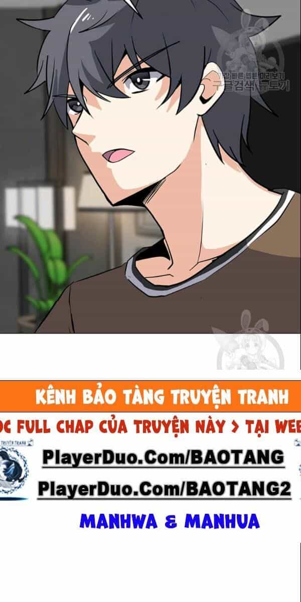 Tôi Là Người Chơi Thần Chú Đơn Độc - Chương 28 - ảnh 51