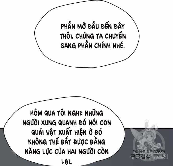 Tôi Là Người Chơi Thần Chú Đơn Độc - Chương 3 - ảnh 55