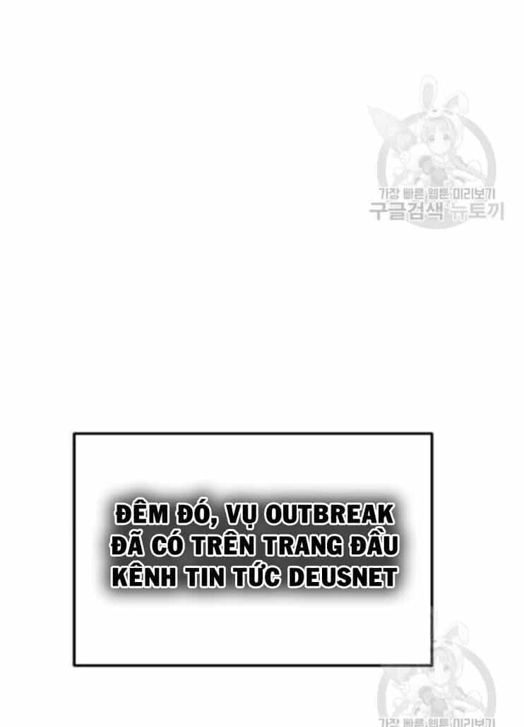 Tôi Là Người Chơi Thần Chú Đơn Độc - Chương 31 - ảnh 29