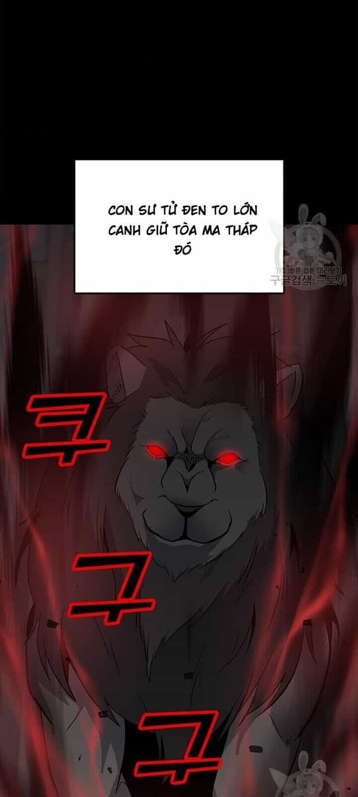 Tôi Là Người Chơi Thần Chú Đơn Độc - Chương 33 - ảnh 7