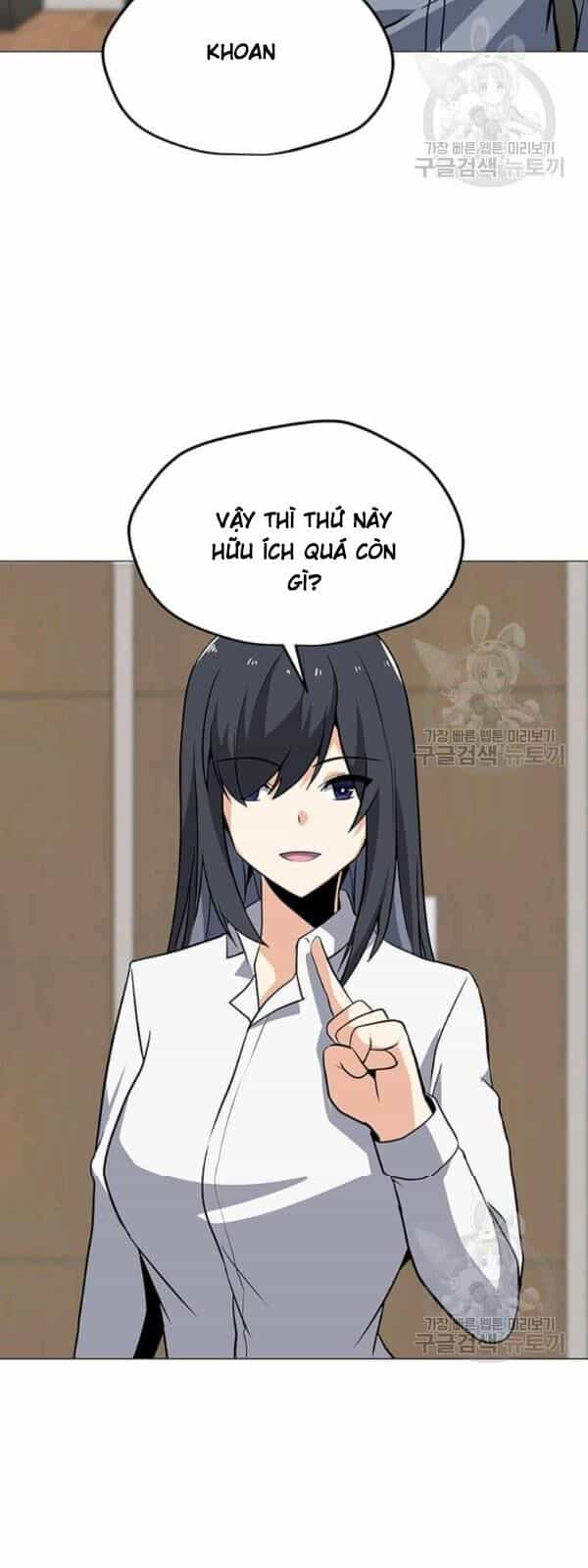 Tôi Là Người Chơi Thần Chú Đơn Độc - Chương 34 - ảnh 50