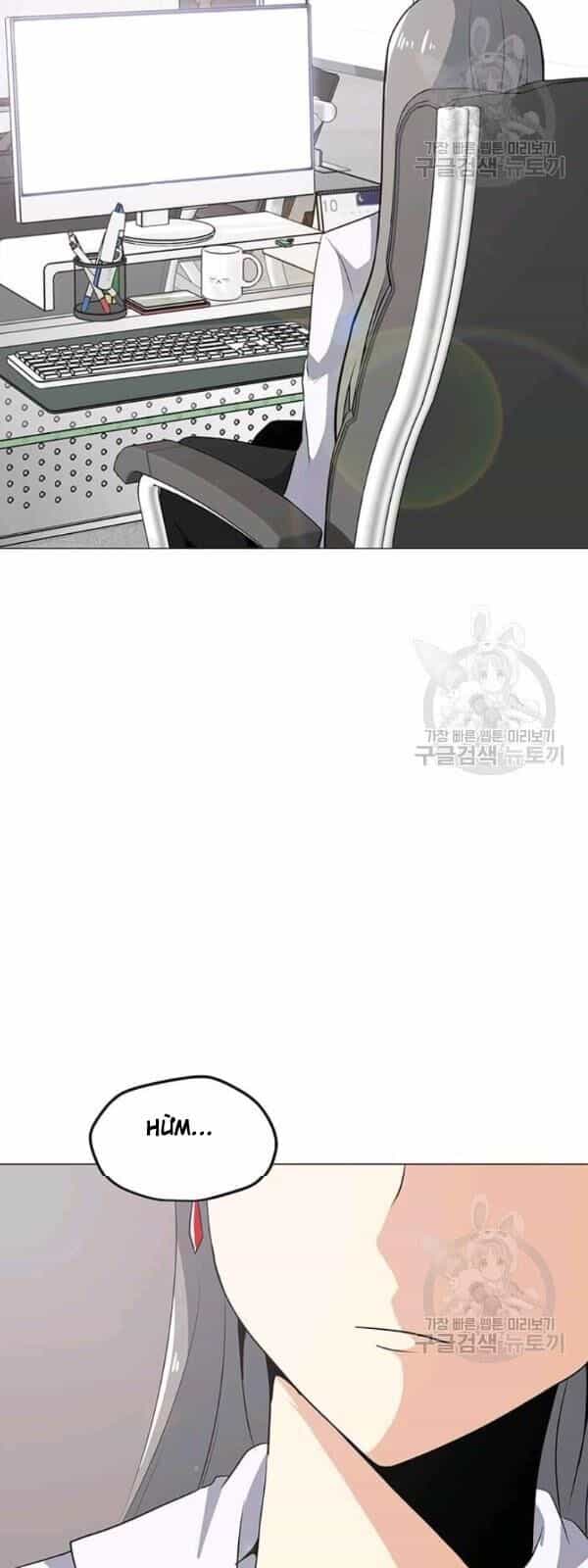 Tôi Là Người Chơi Thần Chú Đơn Độc - Chương 35 - ảnh 26
