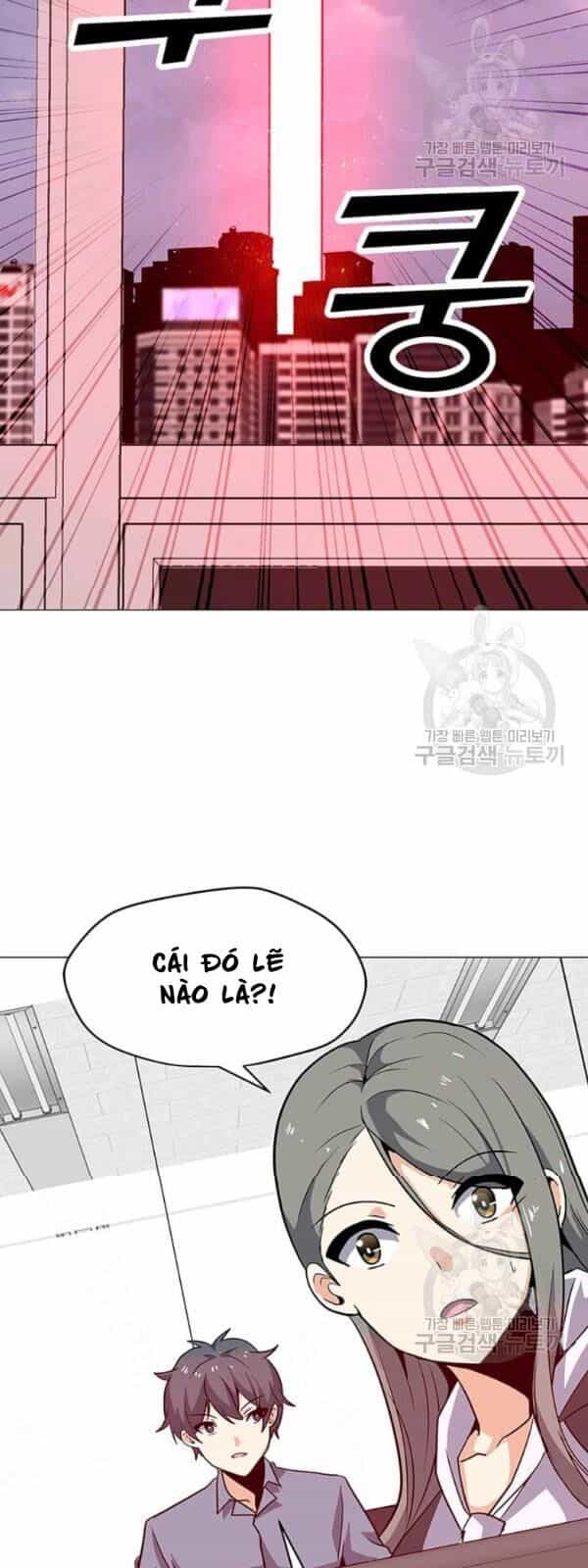 Tôi Là Người Chơi Thần Chú Đơn Độc - Chương 36 - ảnh 15