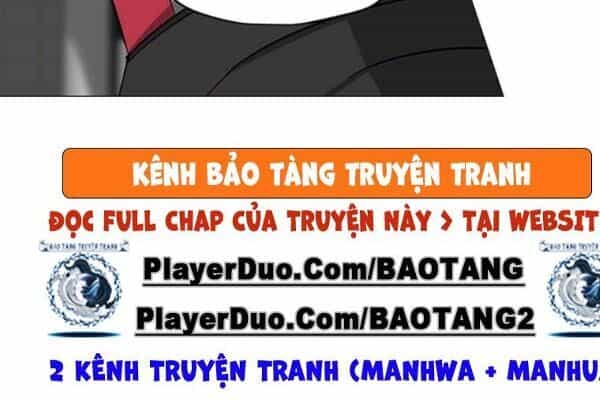 Tôi Là Người Chơi Thần Chú Đơn Độc - Chương 36 - ảnh 62