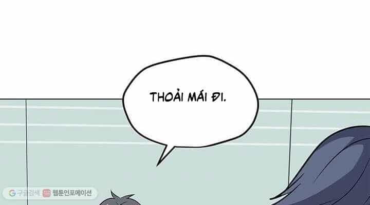 Tôi Là Người Chơi Thần Chú Đơn Độc - Chương 38 - ảnh 51