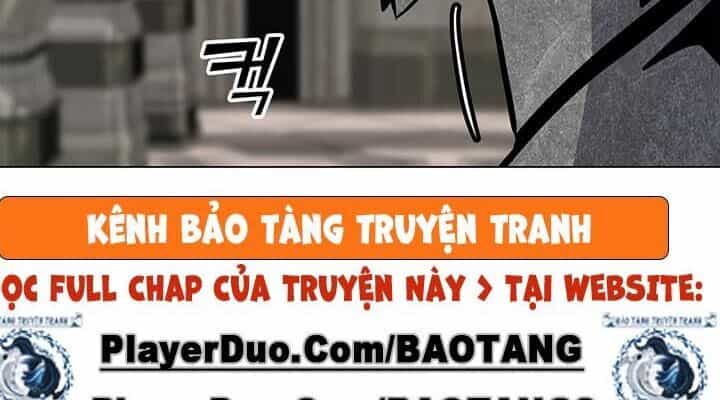 Tôi Là Người Chơi Thần Chú Đơn Độc - Chương 39 - ảnh 109