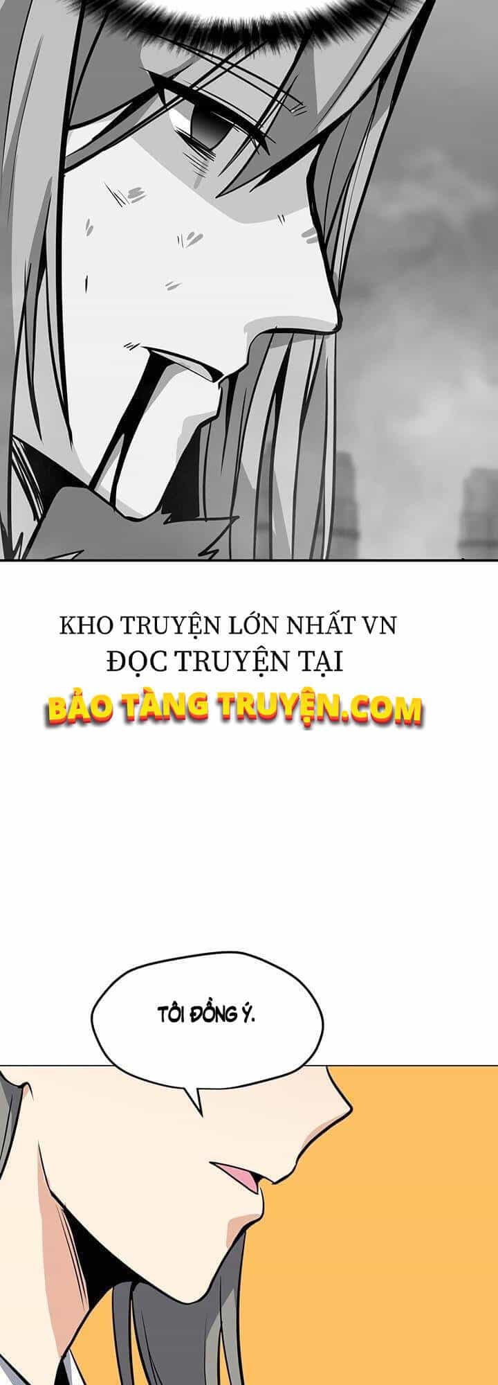 Tôi Là Người Chơi Thần Chú Đơn Độc - Chương 49 - ảnh 30