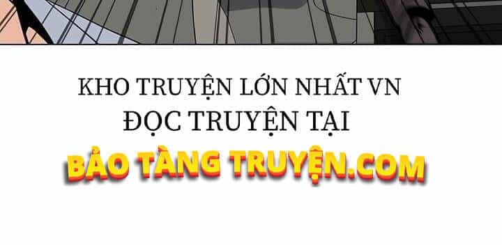 Tôi Là Người Chơi Thần Chú Đơn Độc - Chương 49 - ảnh 52