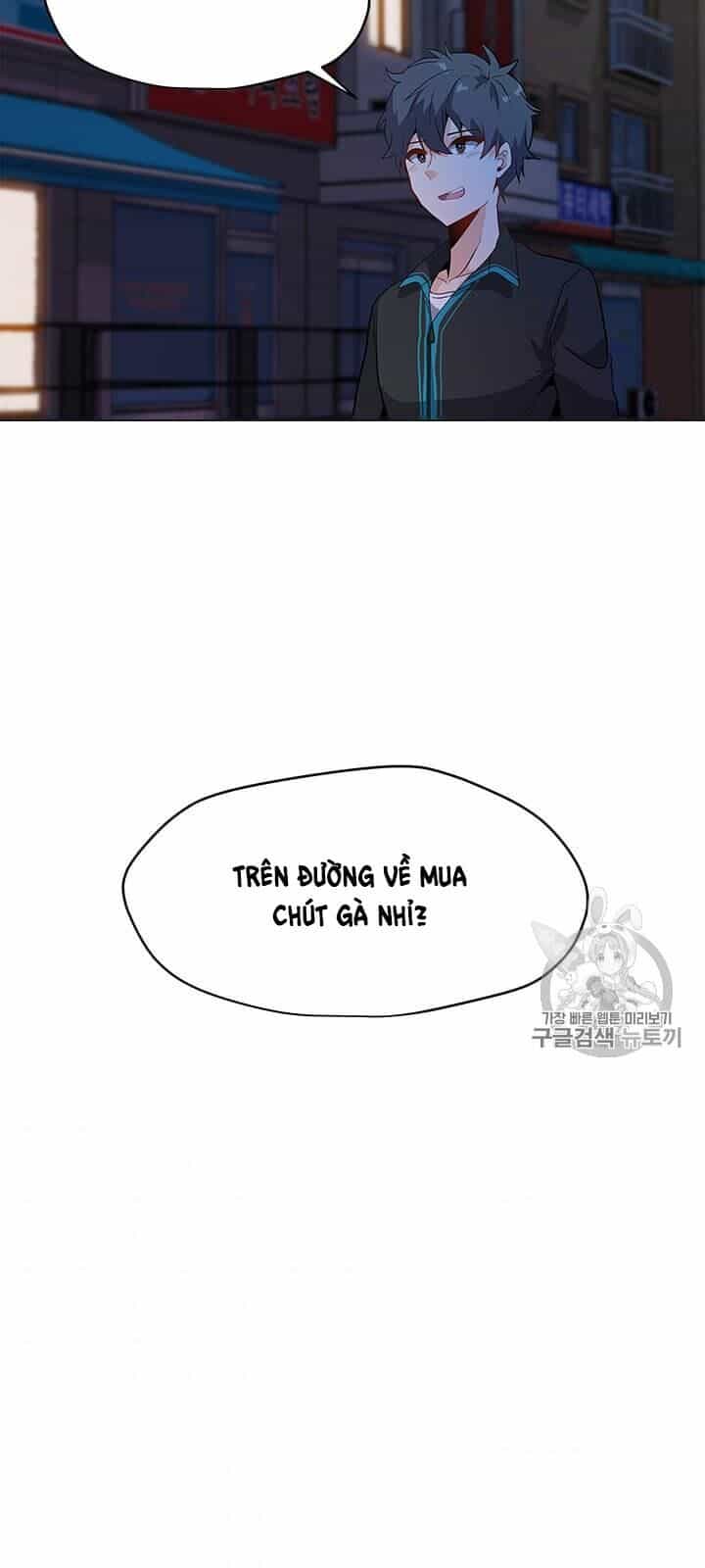 Tôi Là Người Chơi Thần Chú Đơn Độc - Chương 5 - ảnh 36
