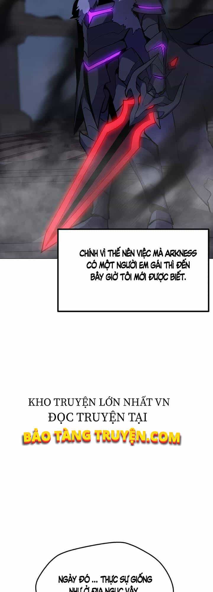 Tôi Là Người Chơi Thần Chú Đơn Độc - Chương 50 - ảnh 20