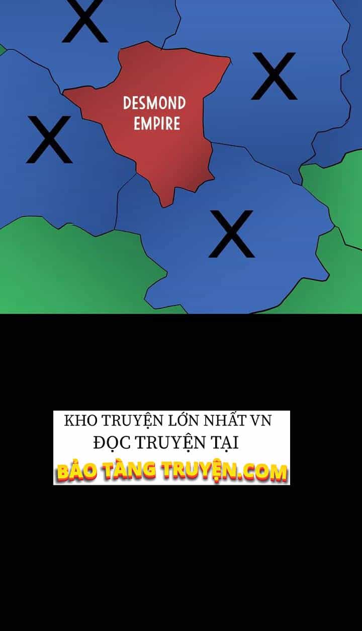 Tôi Là Người Chơi Thần Chú Đơn Độc - Chương 50 - ảnh 26