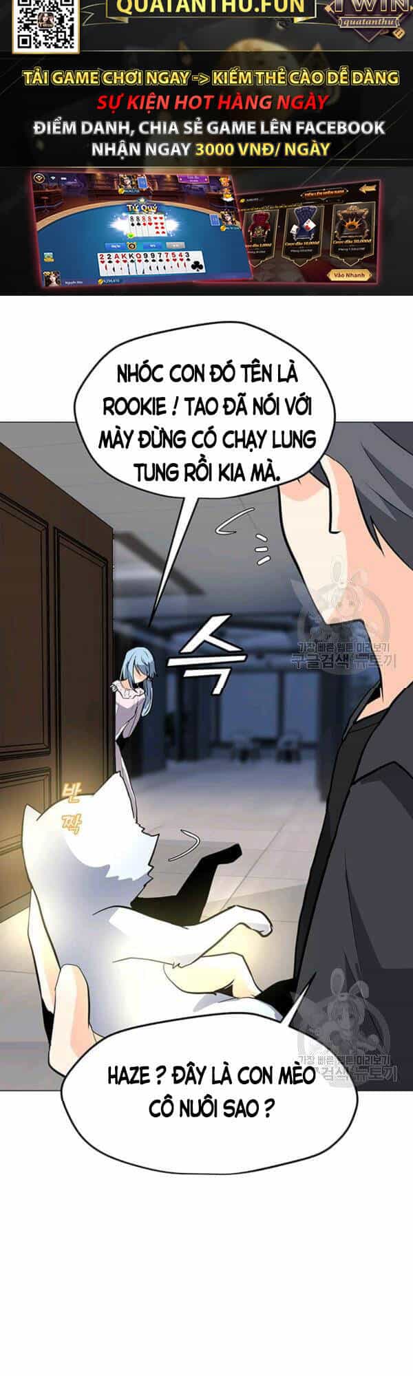 Tôi Là Người Chơi Thần Chú Đơn Độc - Chương 53 - ảnh 17