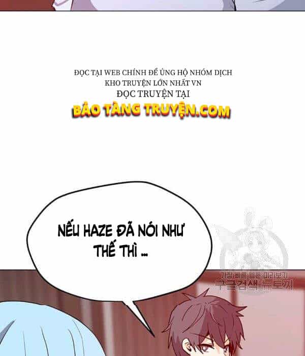 Tôi Là Người Chơi Thần Chú Đơn Độc - Chương 55 - ảnh 111