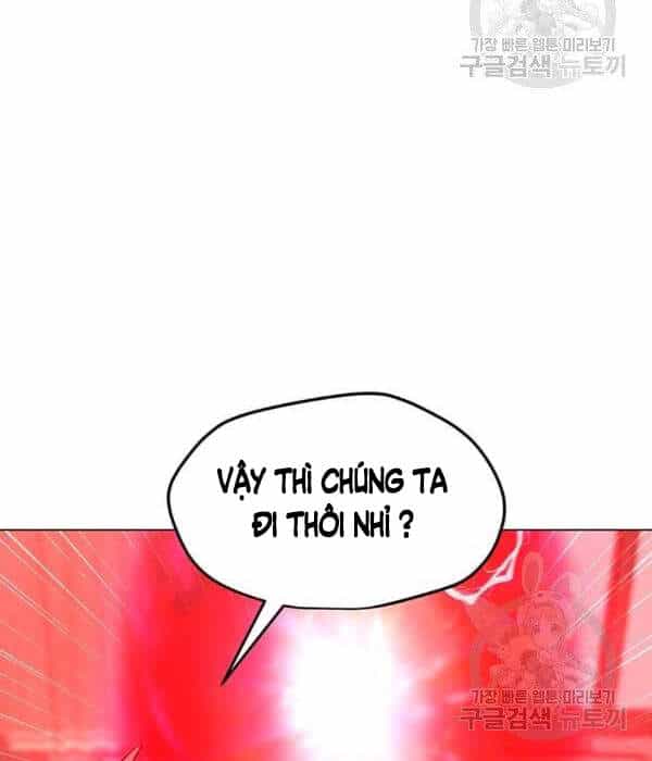 Tôi Là Người Chơi Thần Chú Đơn Độc - Chương 55 - ảnh 116