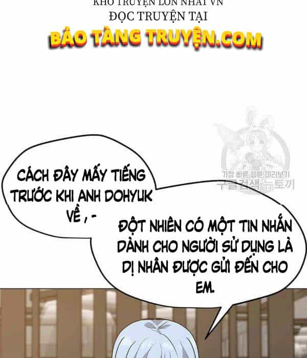 Tôi Là Người Chơi Thần Chú Đơn Độc - Chương 55 - ảnh 76