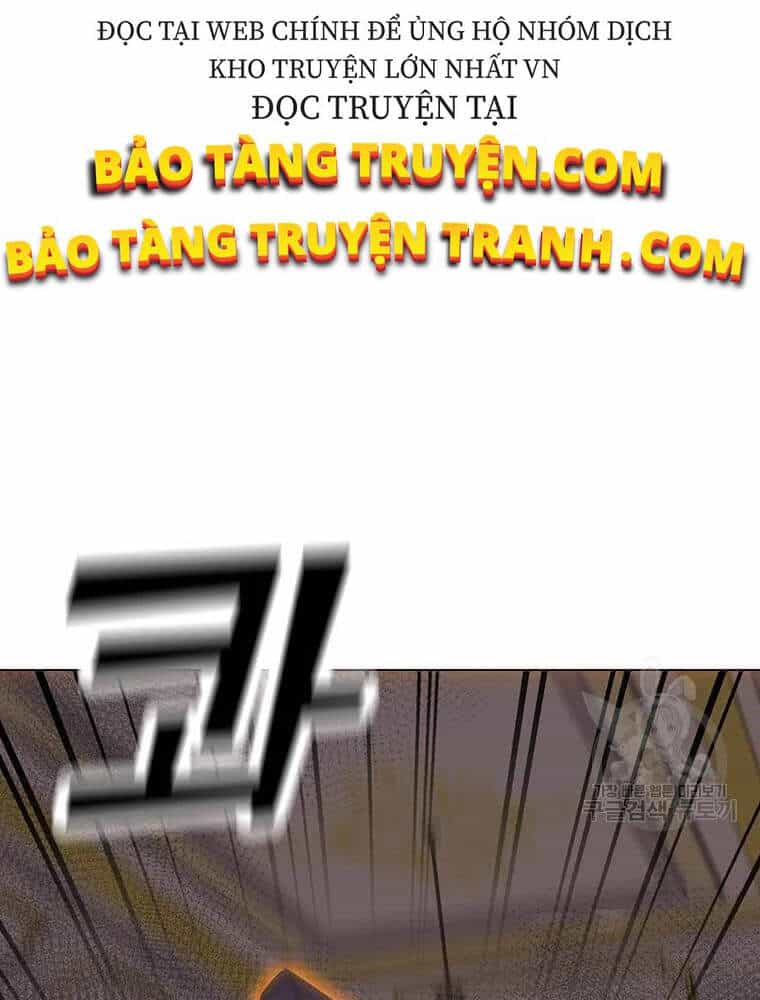 Tôi Là Người Chơi Thần Chú Đơn Độc - Chương 56 - ảnh 82