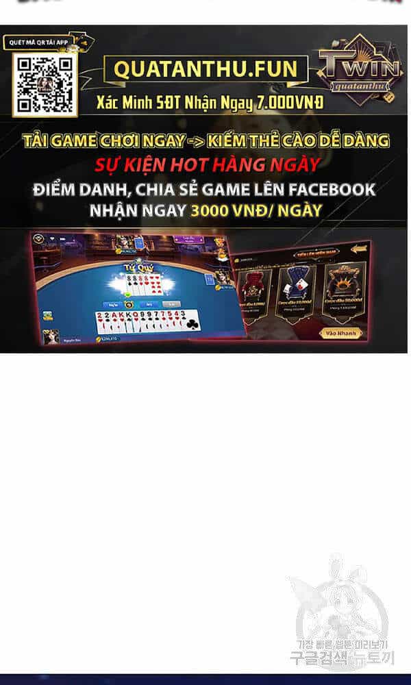 Tôi Là Người Chơi Thần Chú Đơn Độc - Chương 58 - ảnh 25