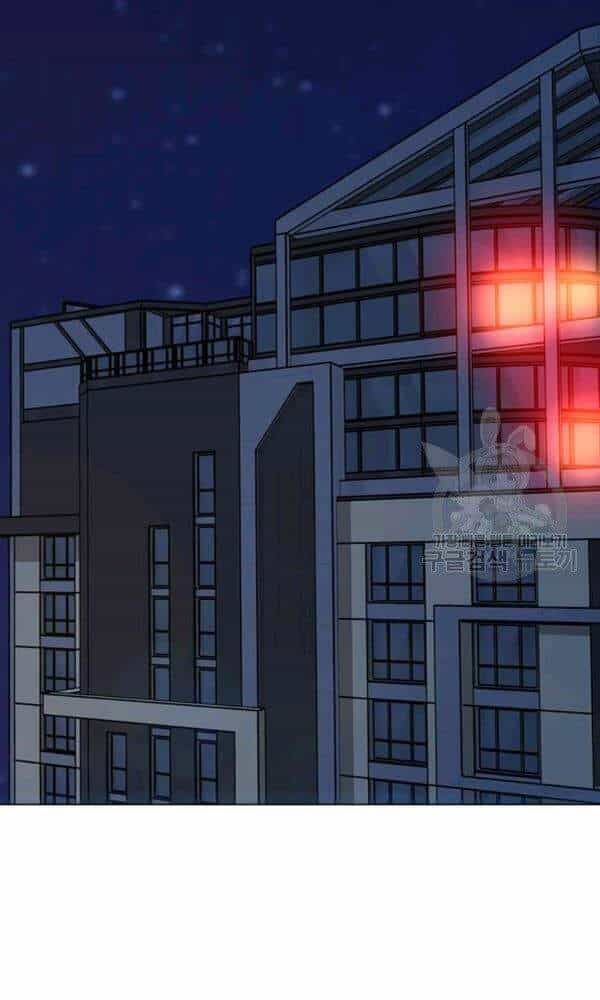 Tôi Là Người Chơi Thần Chú Đơn Độc - Chương 58 - ảnh 26