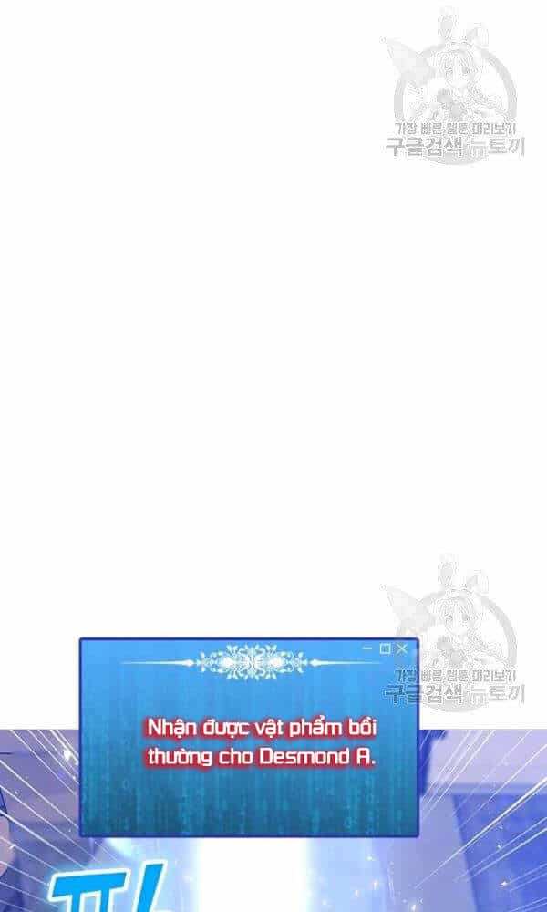 Tôi Là Người Chơi Thần Chú Đơn Độc - Chương 58 - ảnh 39