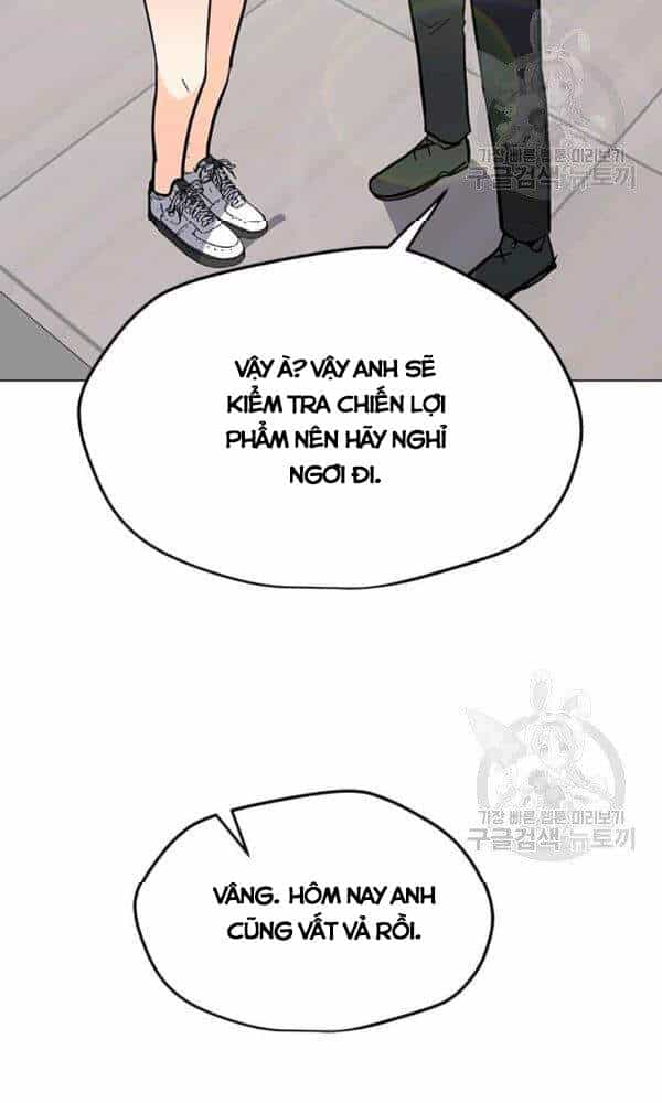 Tôi Là Người Chơi Thần Chú Đơn Độc - Chương 58 - ảnh 42