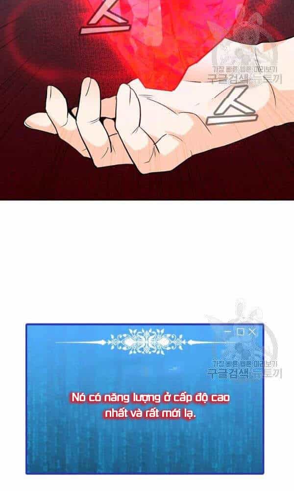 Tôi Là Người Chơi Thần Chú Đơn Độc - Chương 58 - ảnh 48