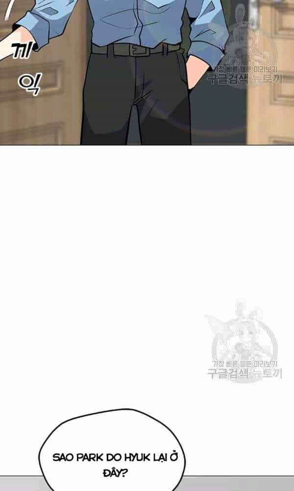 Tôi Là Người Chơi Thần Chú Đơn Độc - Chương 58 - ảnh 69