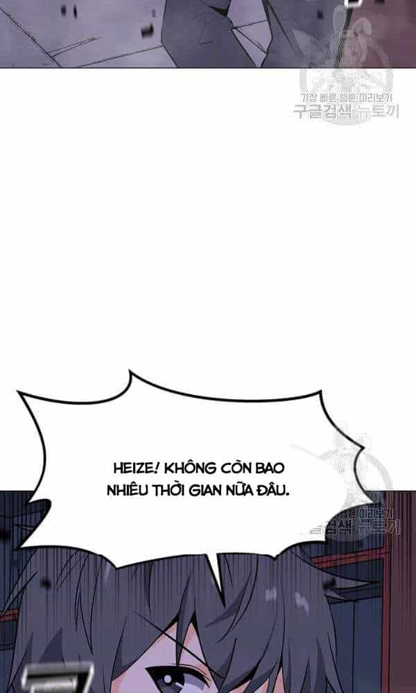 Tôi Là Người Chơi Thần Chú Đơn Độc - Chương 58 - ảnh 9