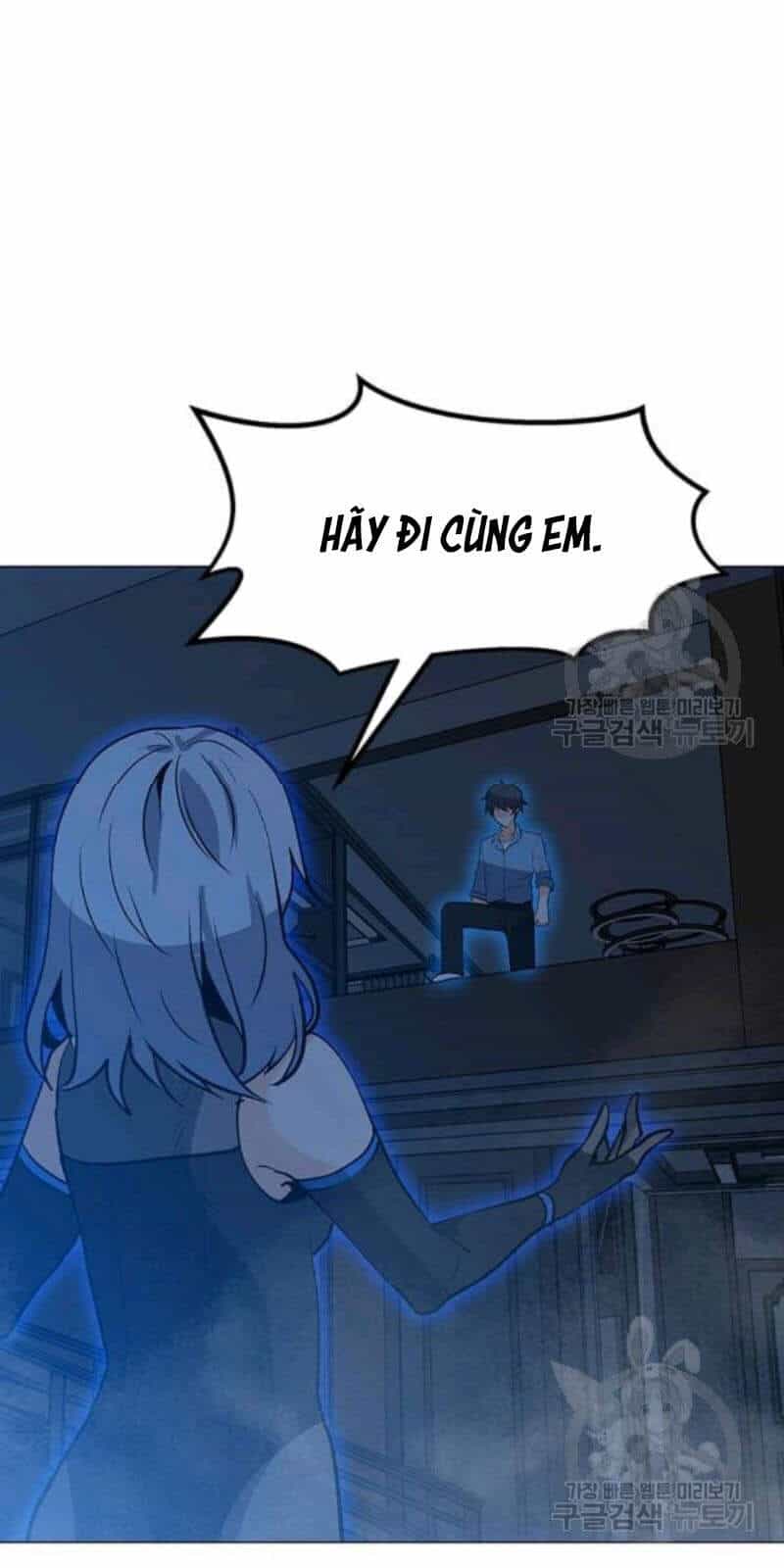 Tôi Là Người Chơi Thần Chú Đơn Độc - Chương 59 - ảnh 49