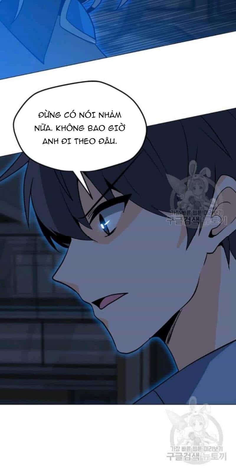 Tôi Là Người Chơi Thần Chú Đơn Độc - Chương 59 - ảnh 51