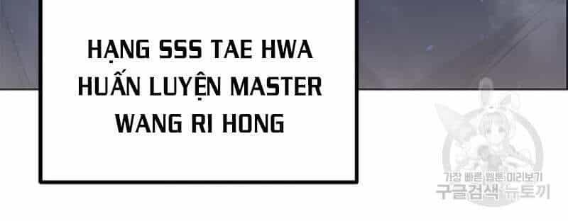 Tôi Là Người Chơi Thần Chú Đơn Độc - Chương 60 - ảnh 72