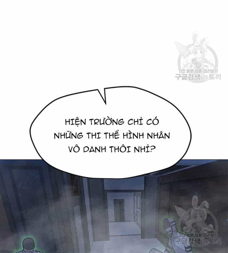 Tôi Là Người Chơi Thần Chú Đơn Độc - Chương 60 - ảnh 98