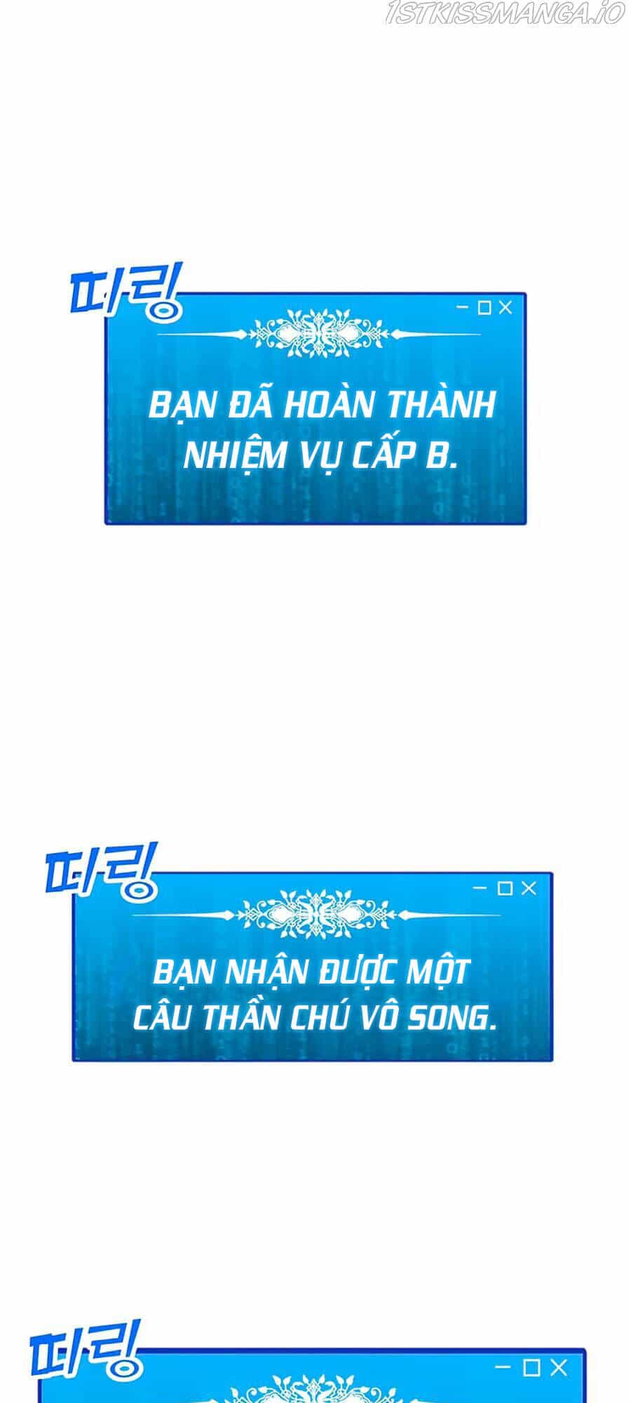Tôi Là Người Chơi Thần Chú Đơn Độc - Chương 64 - ảnh 3